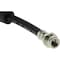 Centric Parts BRAKE HOSE 150.46323 - alternate 2
